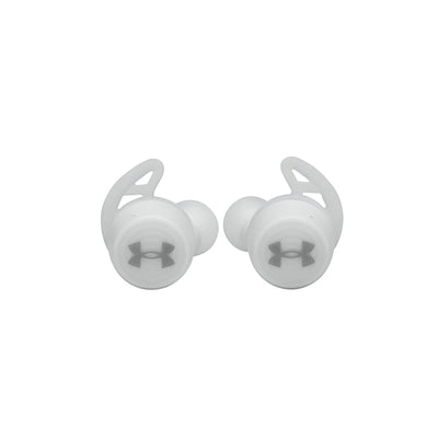 UA TRUE WIRELESS STREAK