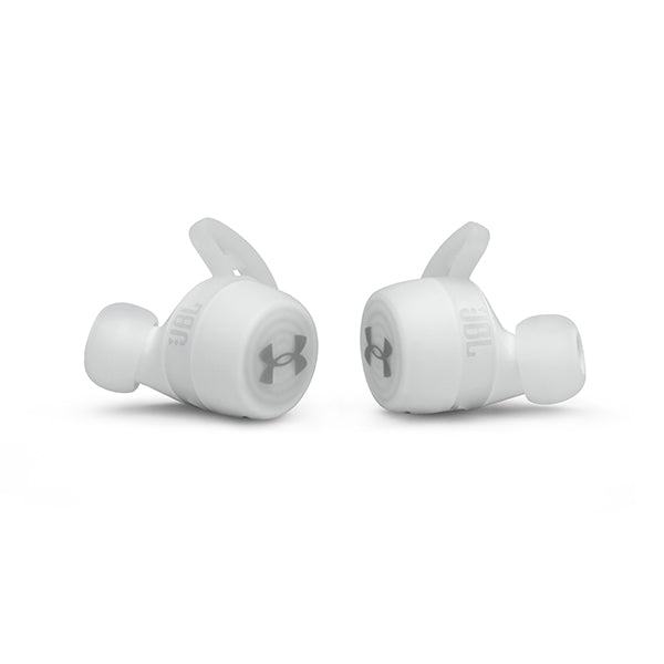 UA TRUE WIRELESS STREAK