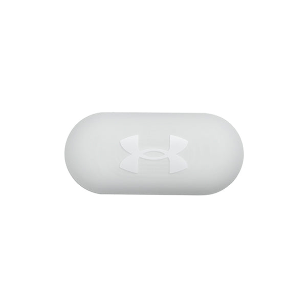 UA TRUE WIRELESS STREAK