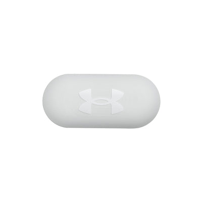 UA TRUE WIRELESS STREAK
