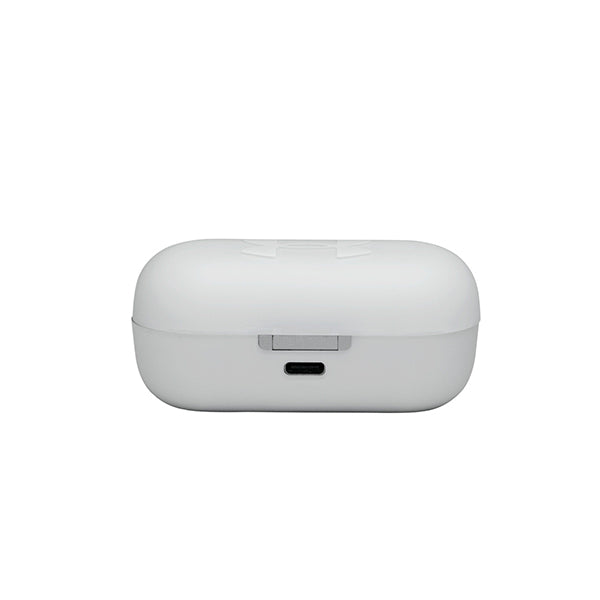 UA TRUE WIRELESS STREAK