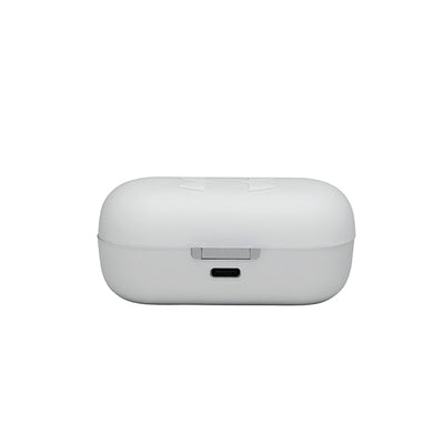 UA TRUE WIRELESS STREAK