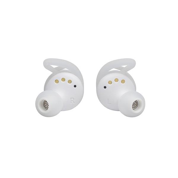 UA TRUE WIRELESS STREAK