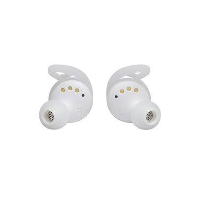 JBL UA TRUE WIRELESS STREAK – e☆イヤホン JBL UA TRUE WIRELESS STREAK – e☆イヤホン