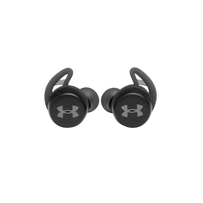 UA TRUE WIRELESS STREAK