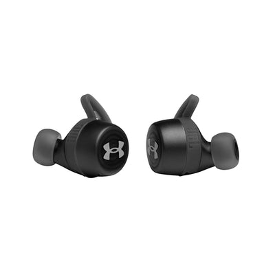 UA TRUE WIRELESS STREAK