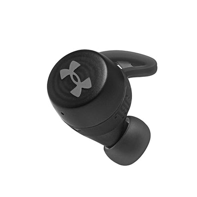 UA TRUE WIRELESS STREAK
