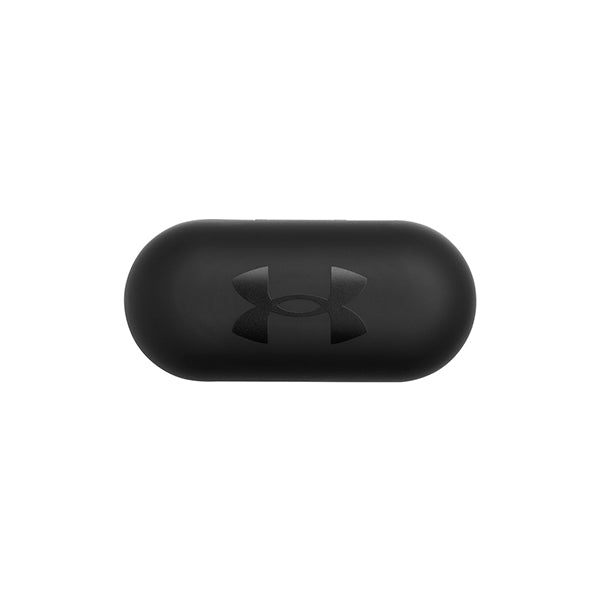 UA TRUE WIRELESS STREAK
