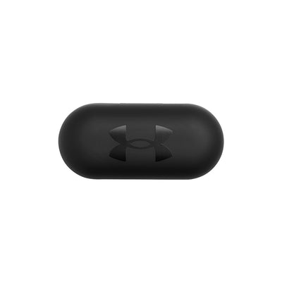 UA TRUE WIRELESS STREAK