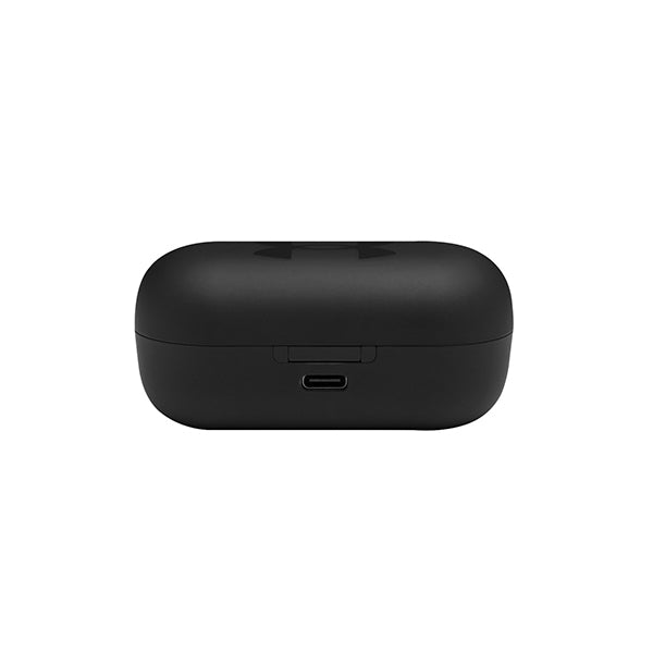 UA TRUE WIRELESS STREAK