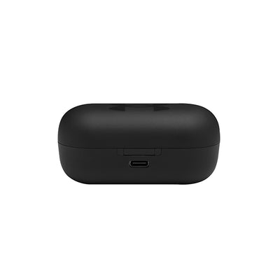 UA TRUE WIRELESS STREAK