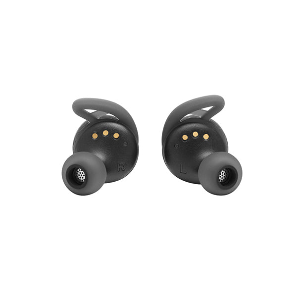 UA TRUE WIRELESS STREAK