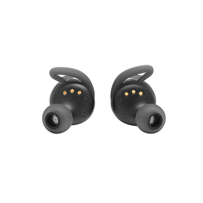 UA TRUE WIRELESS STREAK