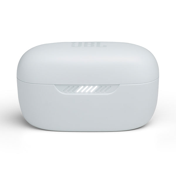 JBL LIVE FREE NC+ TWS – e☆イヤホン