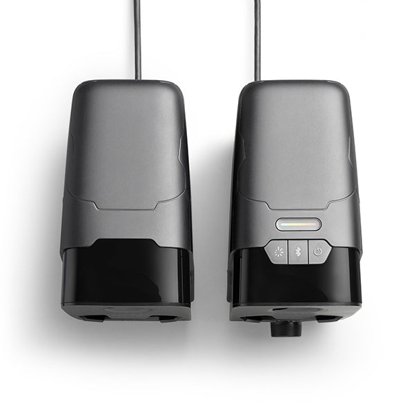 QUANTUM DUO