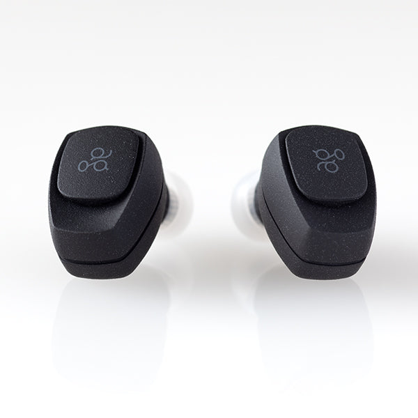 【e☆イヤホン限定販売】TWS05K 【AG-TWS05K】