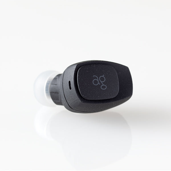 【e☆イヤホン限定販売】TWS05K 【AG-TWS05K】
