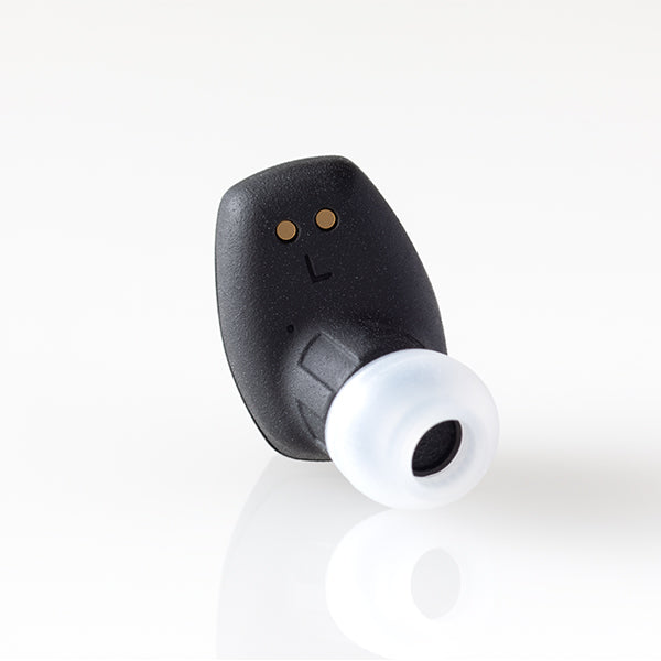 【e☆イヤホン限定販売】TWS05K 【AG-TWS05K】