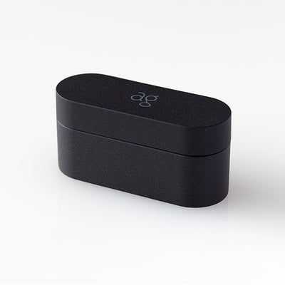 【e☆イヤホン限定販売】TWS05K 【AG-TWS05K】