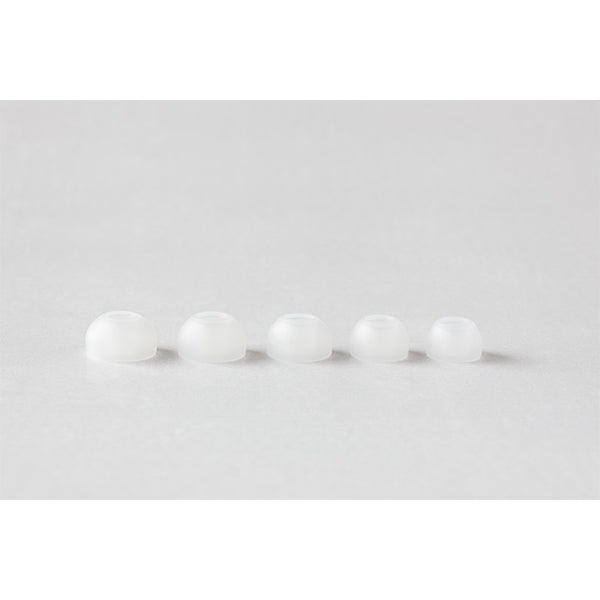 【e☆イヤホン限定販売】TWS05K 【AG-TWS05K】
