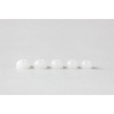 【e☆イヤホン限定販売】TWS05K 【AG-TWS05K】