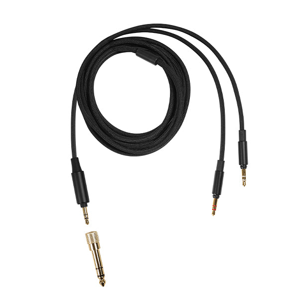 beyerdynamic T5 3rd Generation – e☆イヤホン