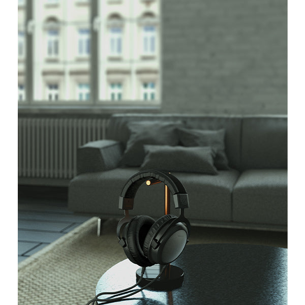 beyerdynamic T5 3rd Generation – e☆イヤホン