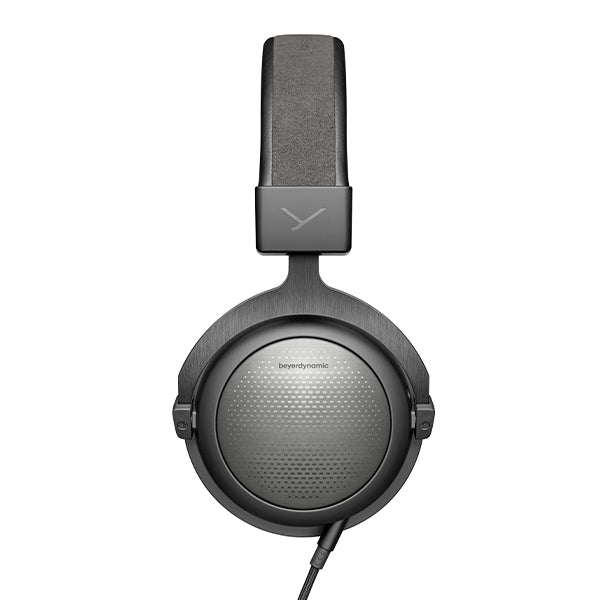 beyerdynamic T5 3rd generation【美品】 beyerdynamic T5 3rd Generation – e☆イヤホン