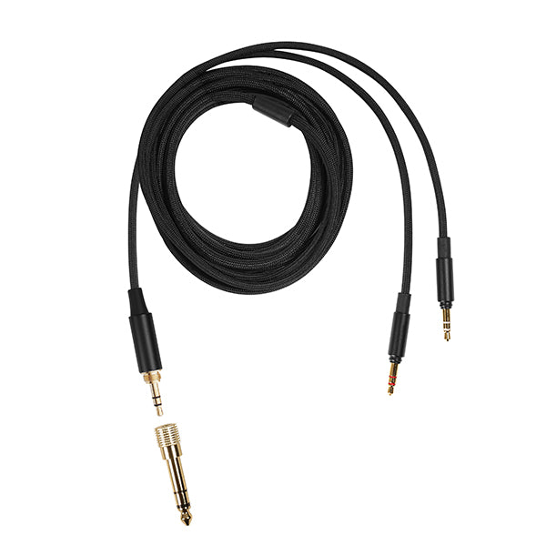 beyerdynamic T1 3rd Generation – e☆イヤホン