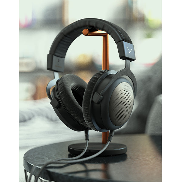 付属品完備 beyerdynamic T1 3rd Generation 開放型ヘッドホン