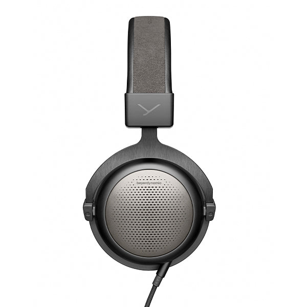 ヘッドホン beyerdynamic T1 3rd ハイエンドヘッドホン beyerdynamic T1 3rd レビュー - audio-sound
