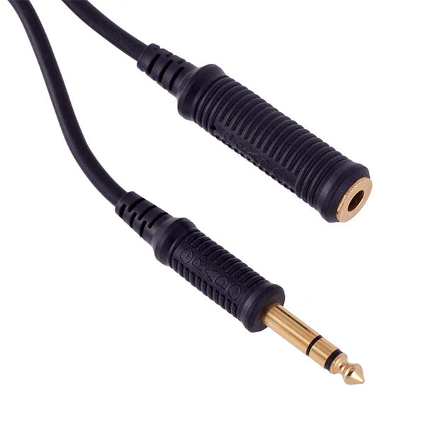 Extension Cable - 12 conductor (12芯延長ケーブル)