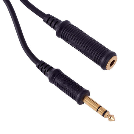 GRADO Extension Cable - 12 conductor (12芯延長ケーブル) – e☆イヤホン
