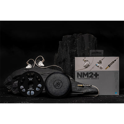 NM2+