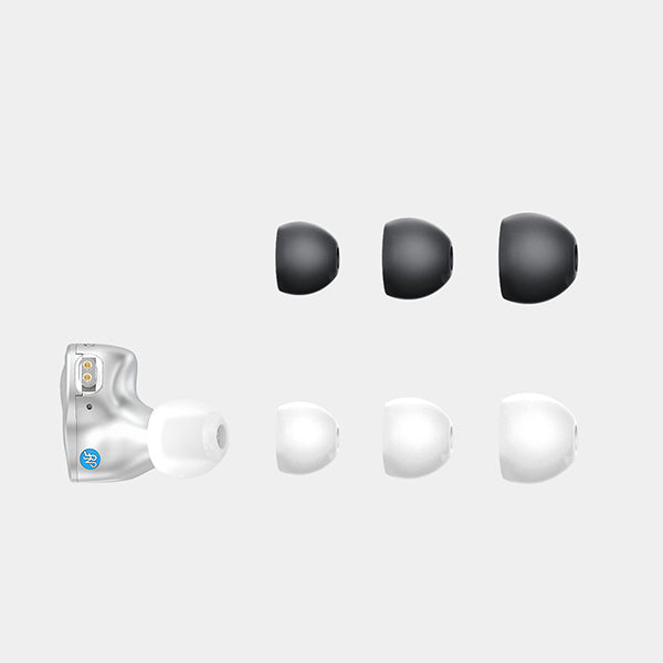 NM2+