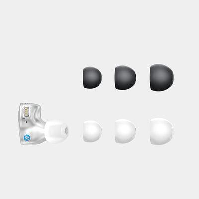 NM2+