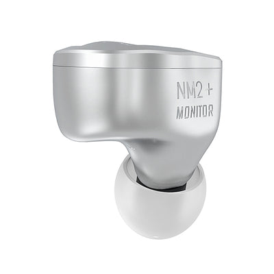 NM2+
