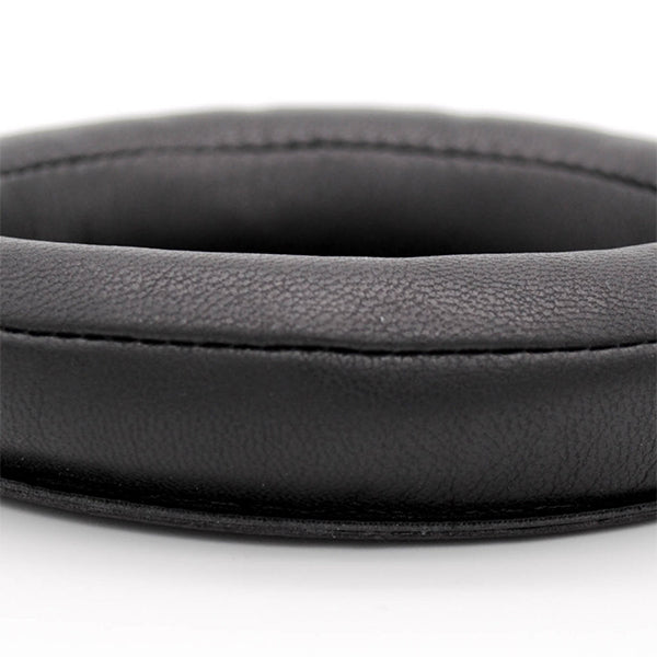 BOSE QC用デコニチョイス・レザー・イヤーパッド