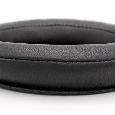 BOSE QC用デコニチョイス・レザー・イヤーパッド