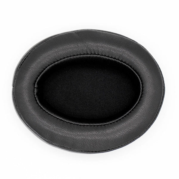 BOSE QC用デコニチョイス・レザー・イヤーパッド