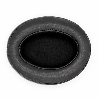 BOSE QC用デコニチョイス・レザー・イヤーパッド