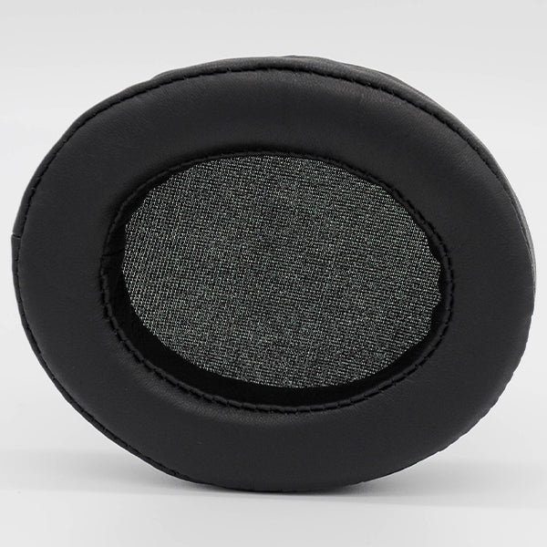 DEKONI AUDIO ヘッドホン 交換用イヤーパッド エリートシープスキン DEKONI AUDIO EPZシリーズ シープスキン・イヤーパッド – e