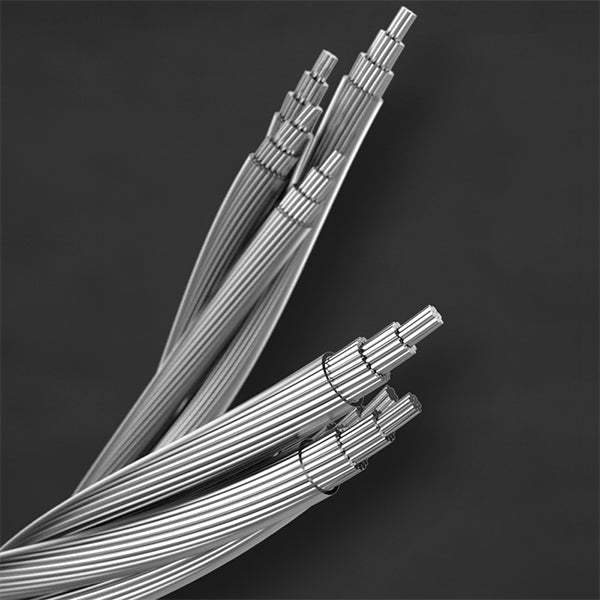 RT-5