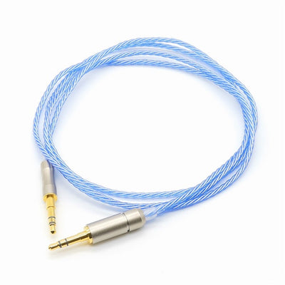 <凌-Ryou- 3.5mm3極→3.5mm3極>BSP-HPCL-UPTCLHPMM