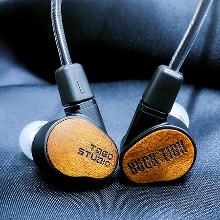 イヤホン TAGO STUDIO TAKASAKI T3-02 Amazon.com: TAGO Studio T3-02