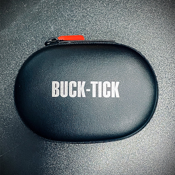 BUCK-TICK × TAGO STUDIO T3-02