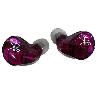 KPRO01