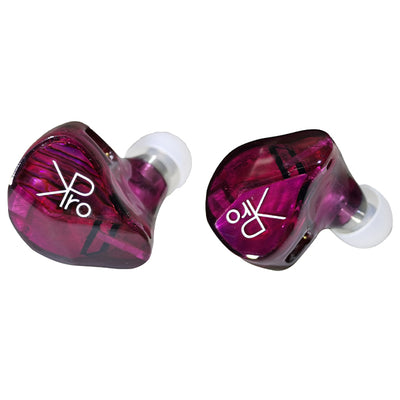 KPRO01