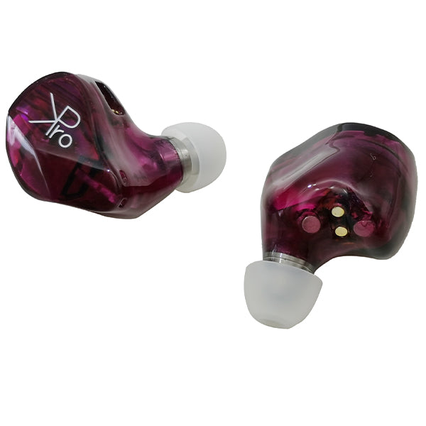 KPRO01