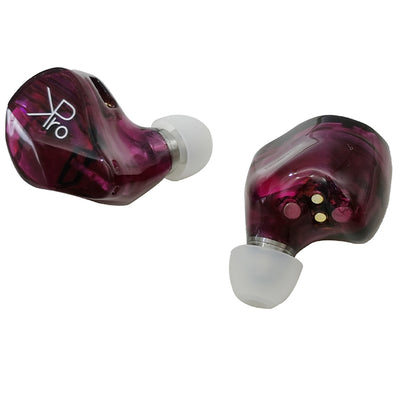 KPRO01